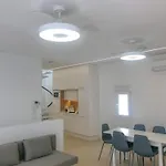 Appartement Casual