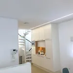 Casual Appartement Valence