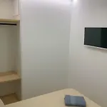 Casual Valence