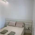 Appartement Casual Valence