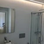Casual Appartement