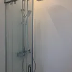 Appartement Casual Valence