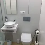 Casual Appartement