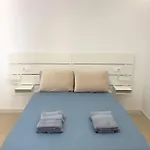 Appartement Casual Valence
