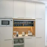 Appartement Casual Valence