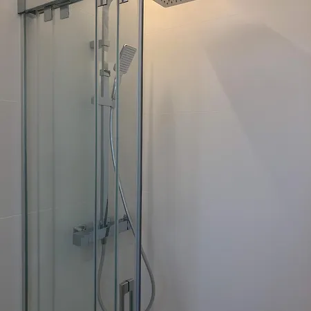 Apartamento Casual Valência