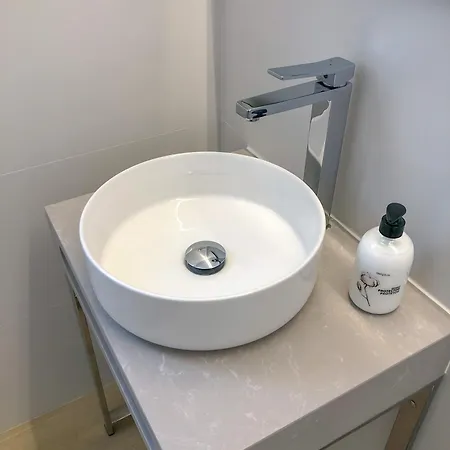 Casual Apartamento *