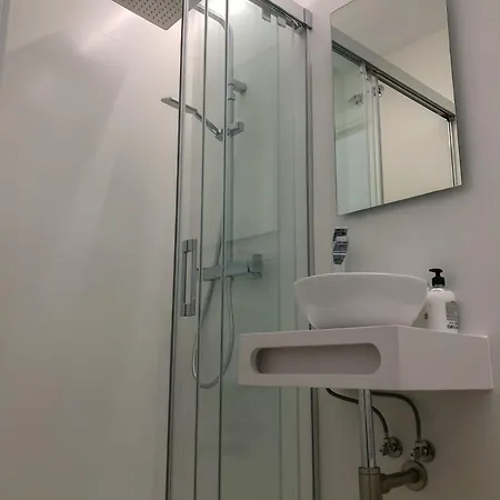 Casual Apartamento *