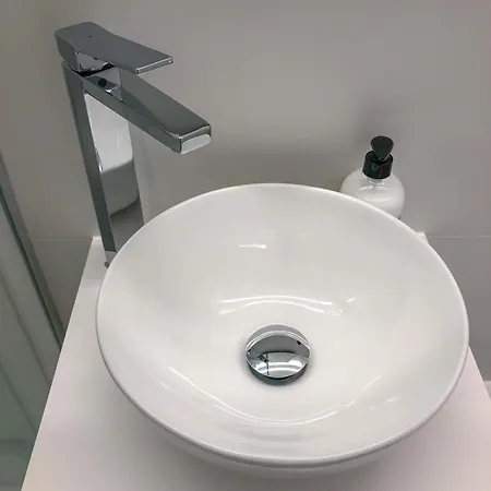 Lägenhet Casual *